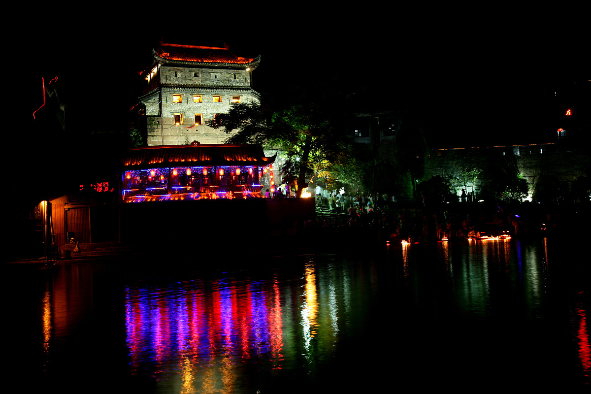 郑州商贸旅游职业学院的旅游管理三年有哪些就业方向