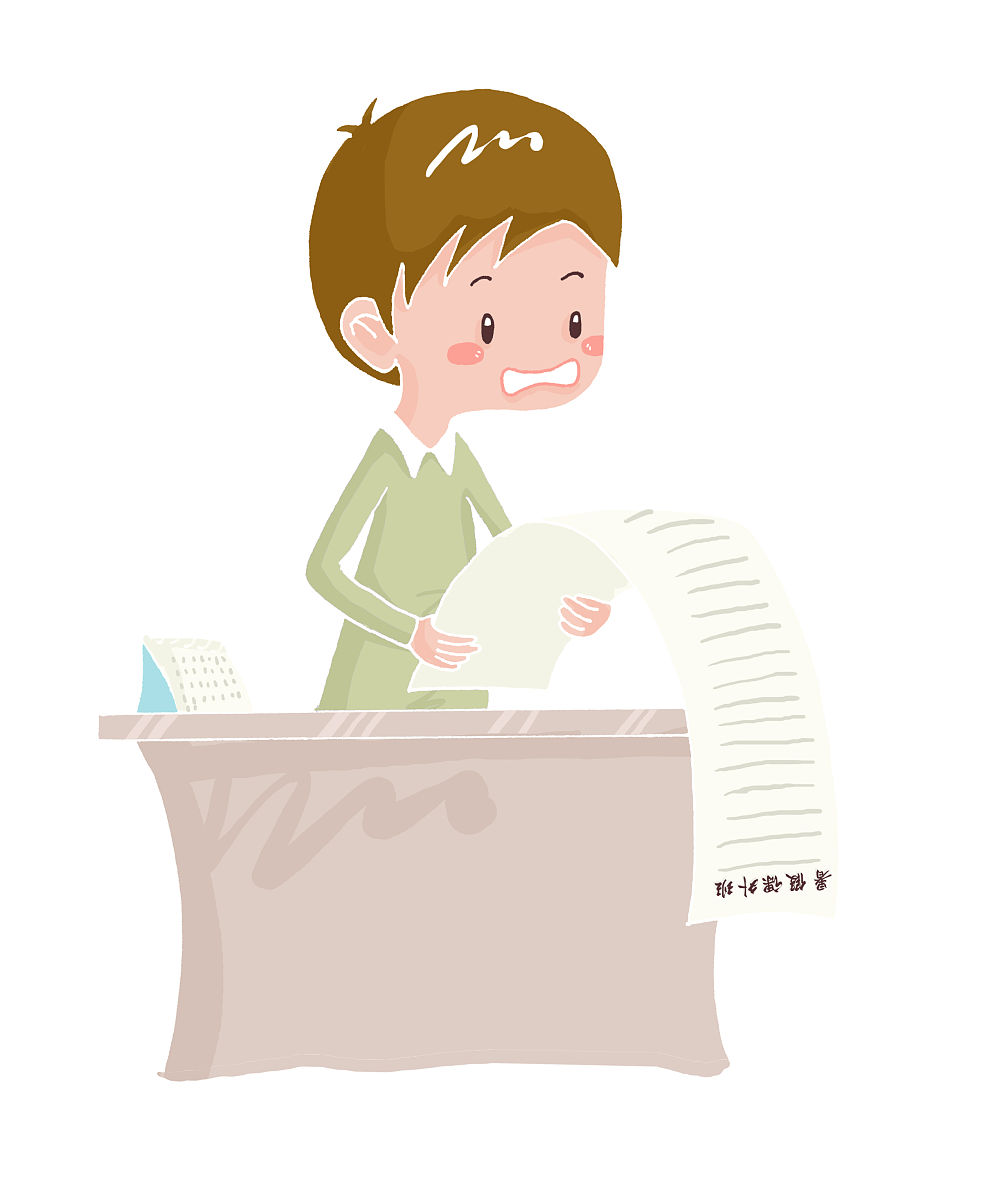 小学低年级数学老师年度总结