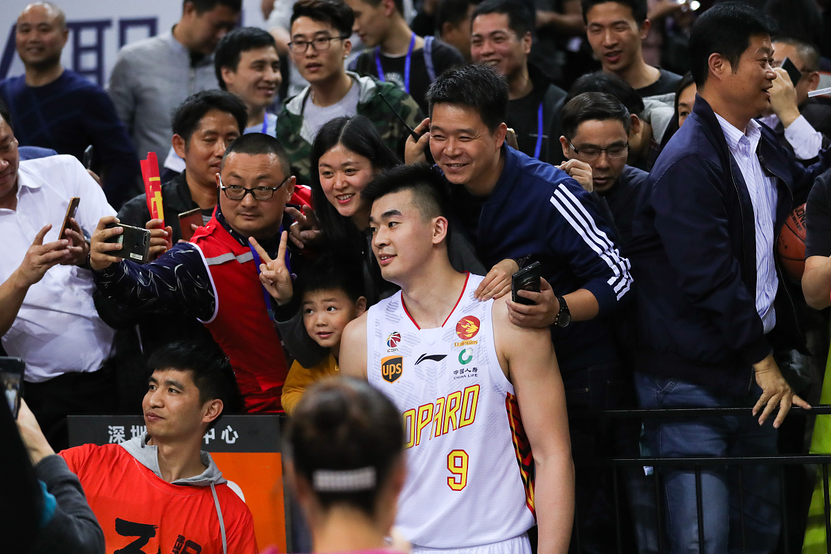 浙江新世纪经贸专修学院2022年招生专业好麽