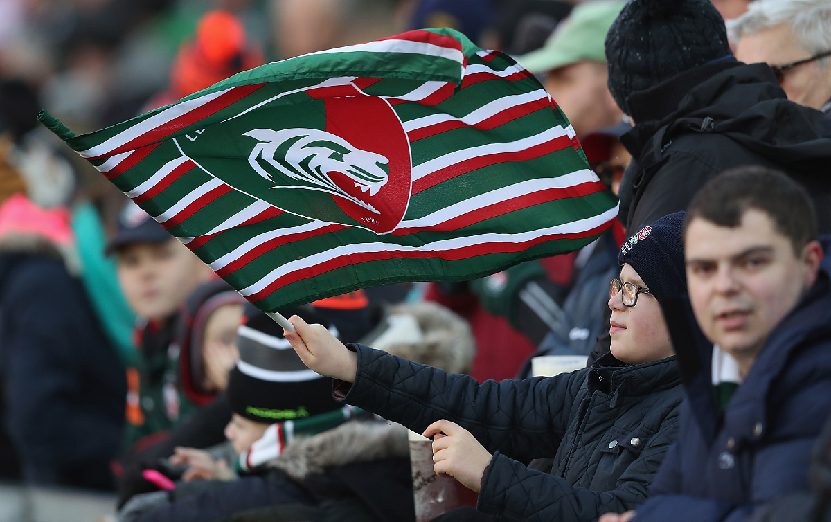 五年级下册英语书第三单元课文目录 - 人教新目标版