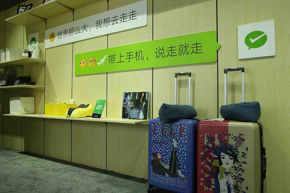 鹰潭市曝光平台：快速解决问题，寻求媒体帮助