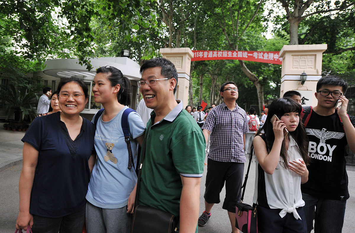 吉林化工学院师资怎么样？用发