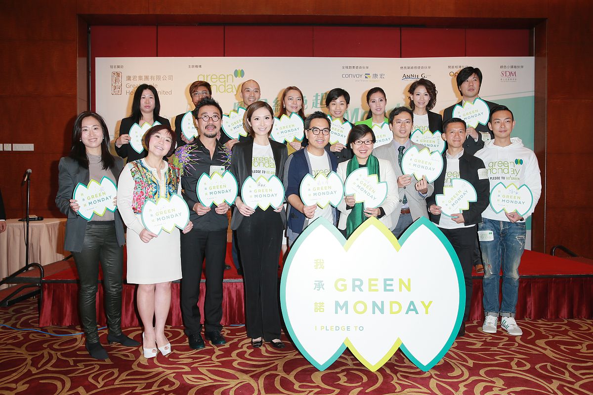 成都卫生学校：优势解读及未来发展方向