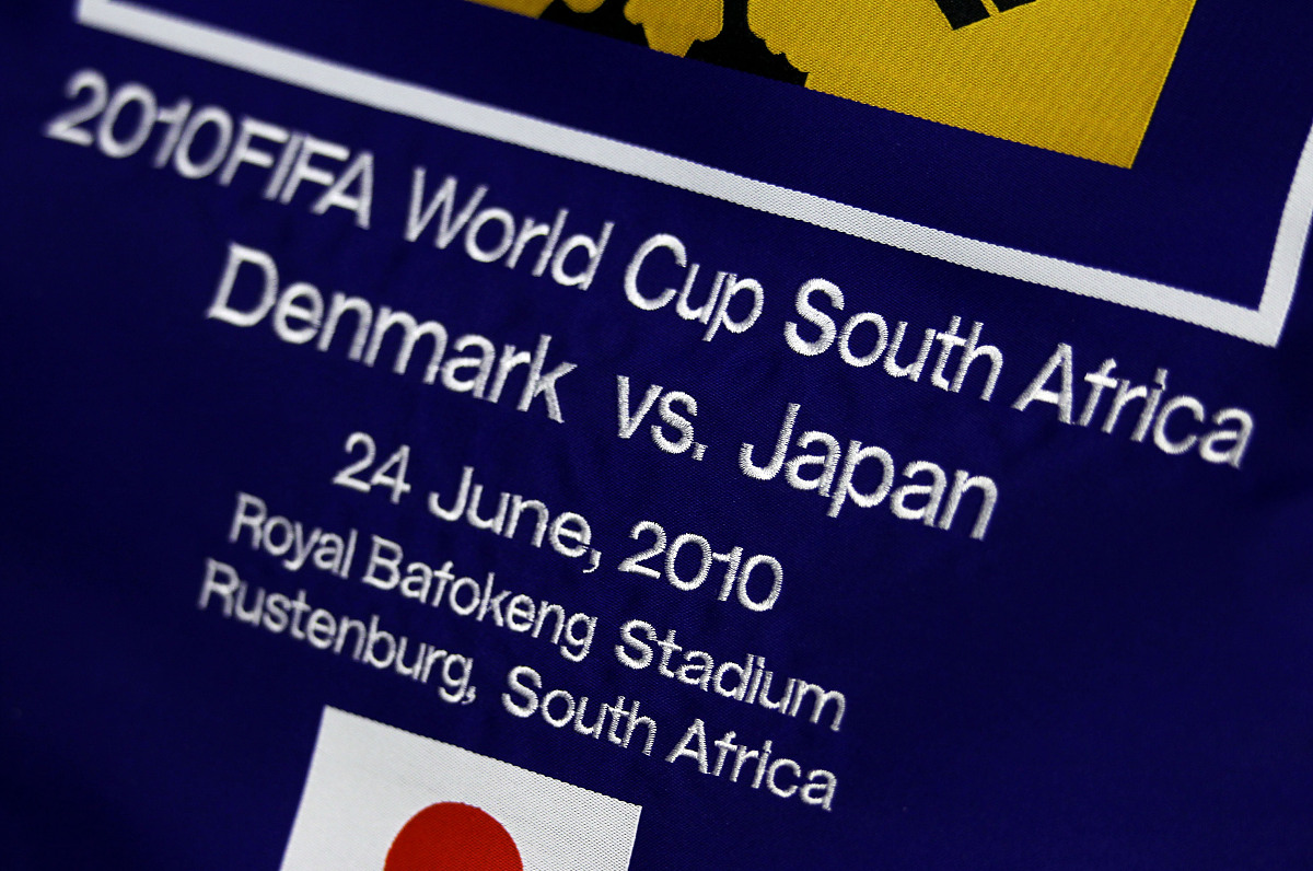 关于澳门回归澳门基本法澳门学生的爱国教育请帮忙用英语写一份简介。