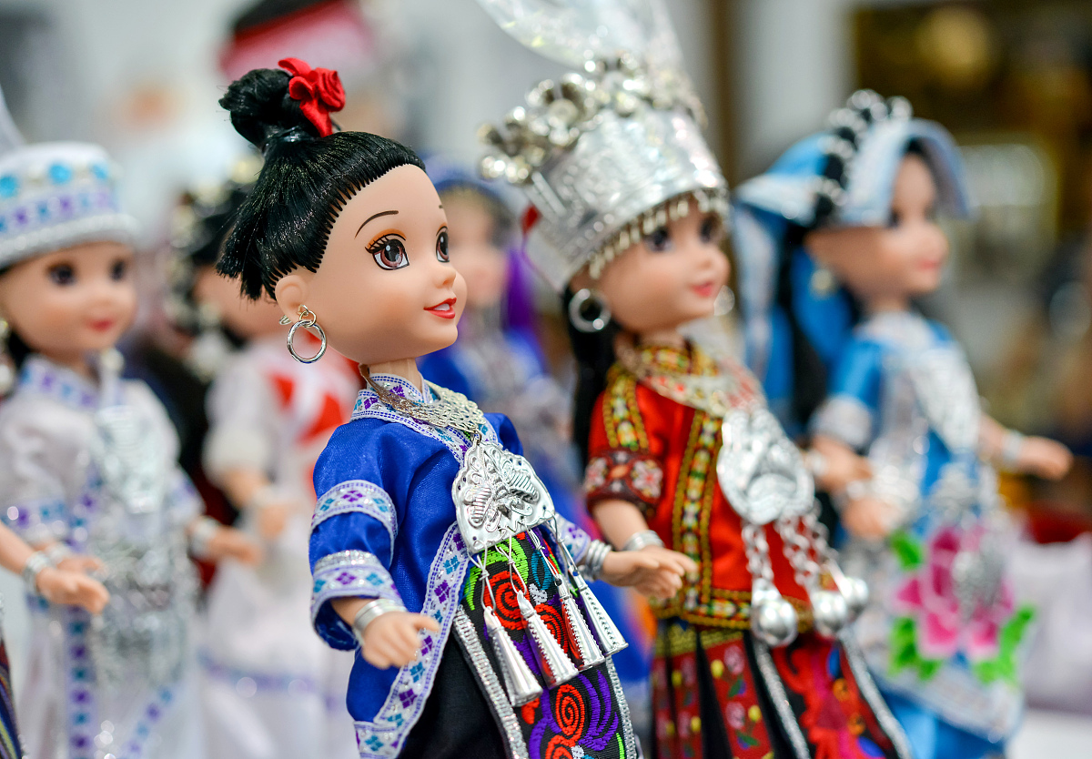 2020年贵州职高和铁路学校哪个好