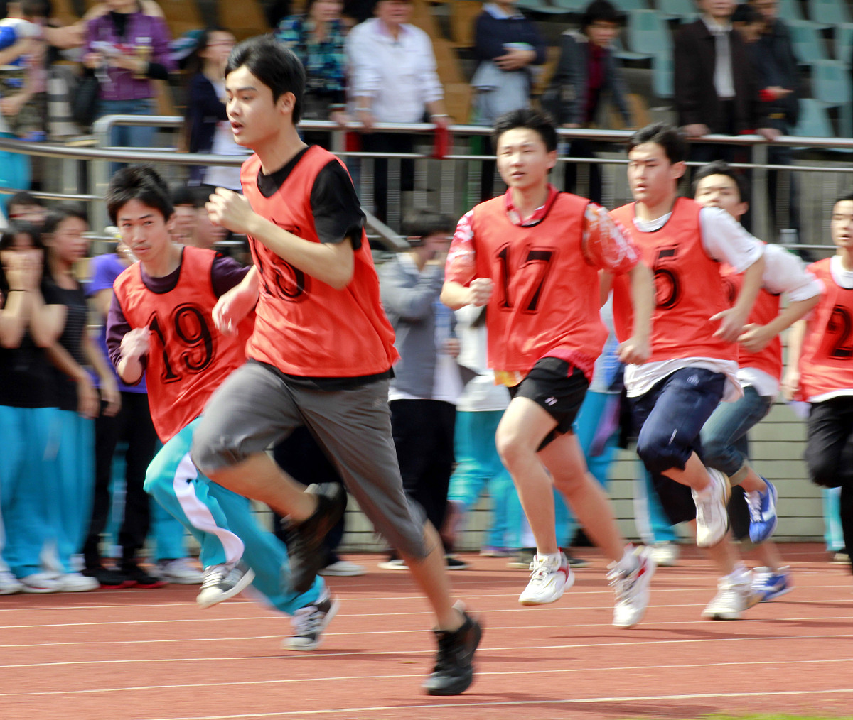 中考一模二模三模难度分析：备考攻略及应试技巧