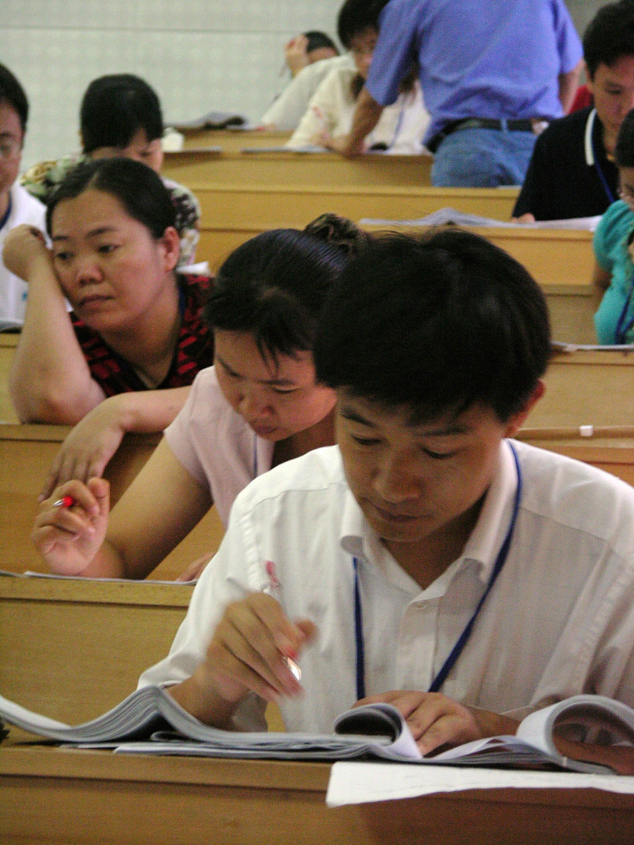 本科批 省控 什么意思
