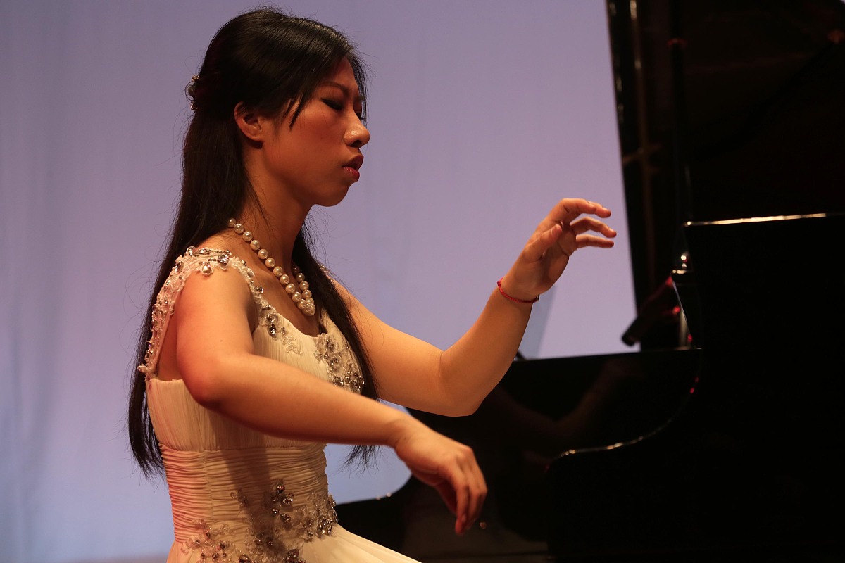 贵州有数字媒体技术专业的中专中职学校哪家好好不好