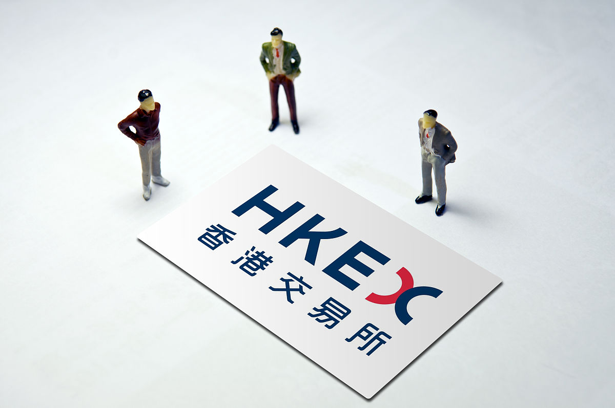 工作原则的作用