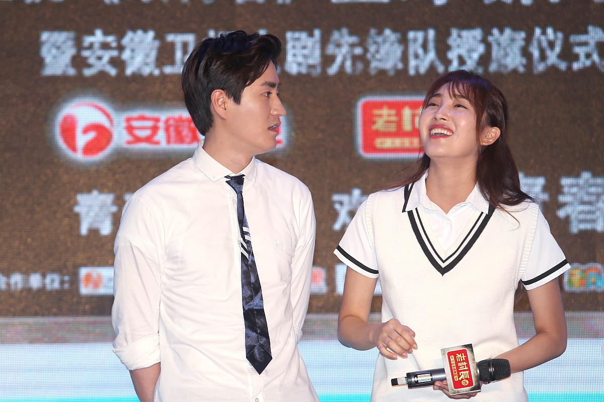 安徽曝光重要求助热线，为市民提供及时帮助