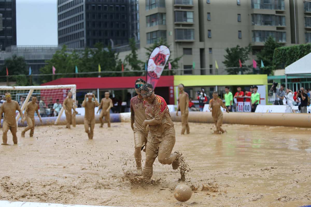 淄博市体育运动学校招生条件招生分数