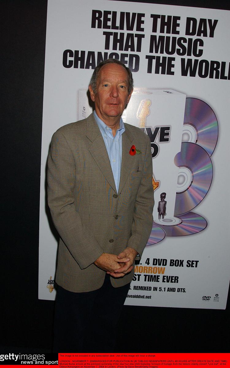 PALAIOS 期刊现任主编：David J. Bottjer