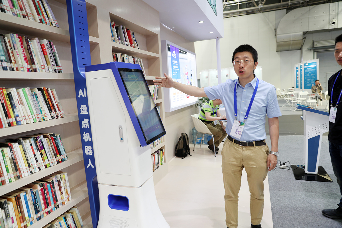 贵阳数字化档案服务：专业扫描、索引、存储和管理