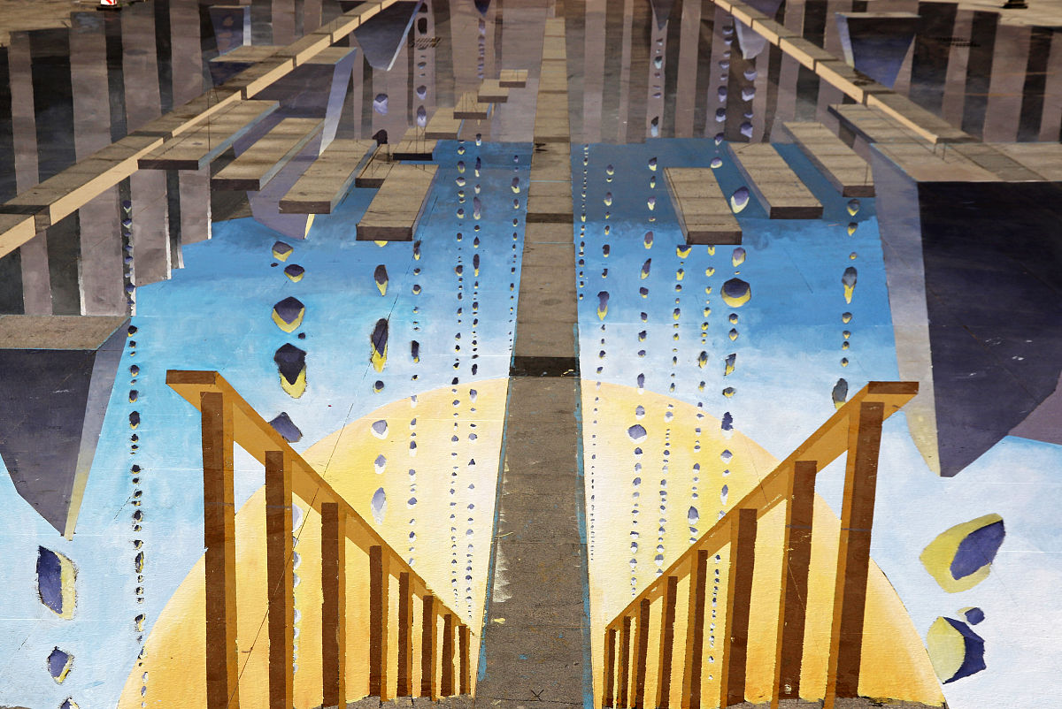 河南财经政法大学中外合作可以转普通专业吗