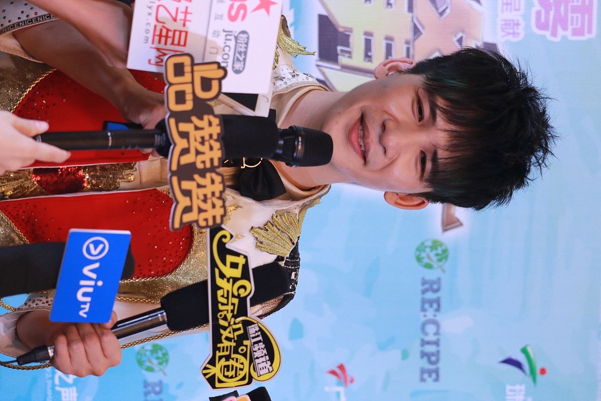 人物采访提纲：如何准备一场成功的访谈