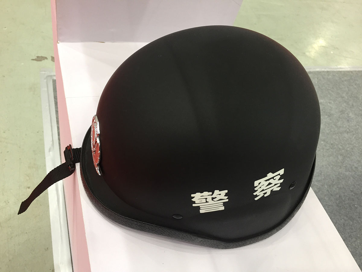 汉字笔顺智能教学系统的不足之处
