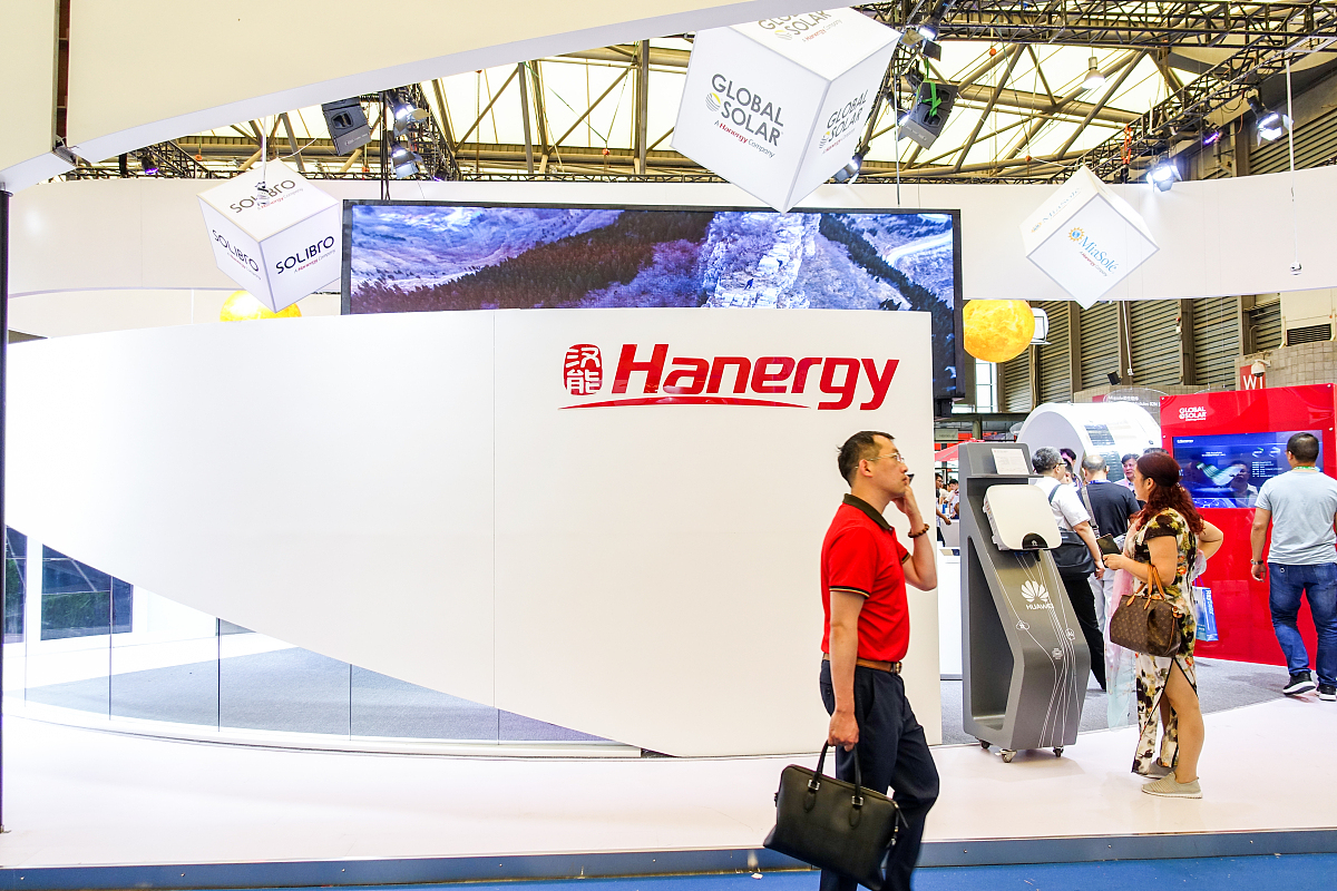 2020年重庆的卫校读护理好吗