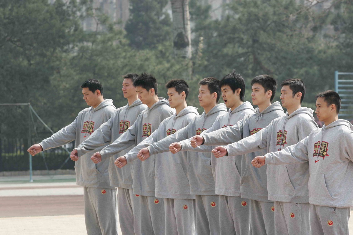 唐山中学毕业生如何选择适合自己的卫校？