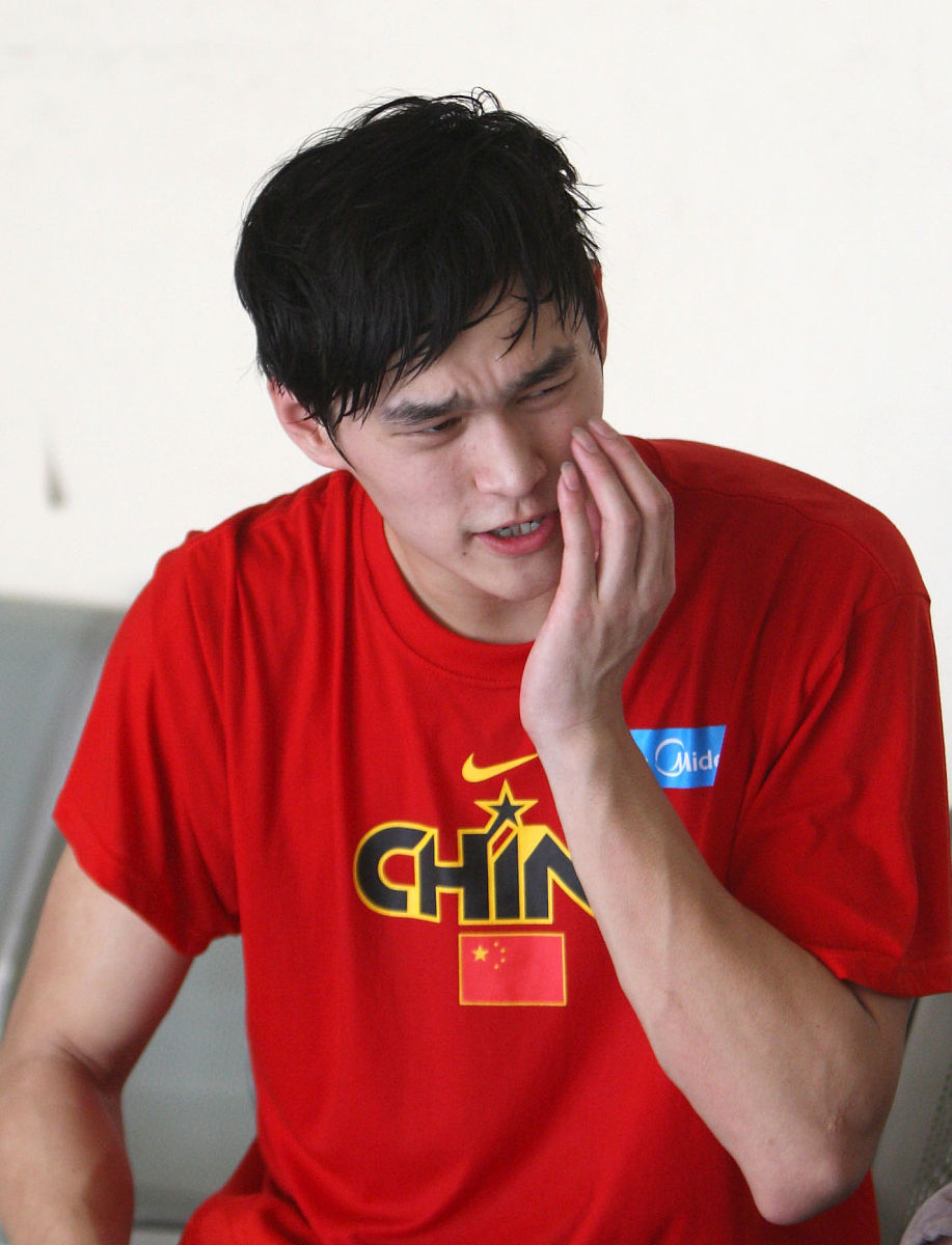 浙江工商职业技术学院旅游管理专业怎么样