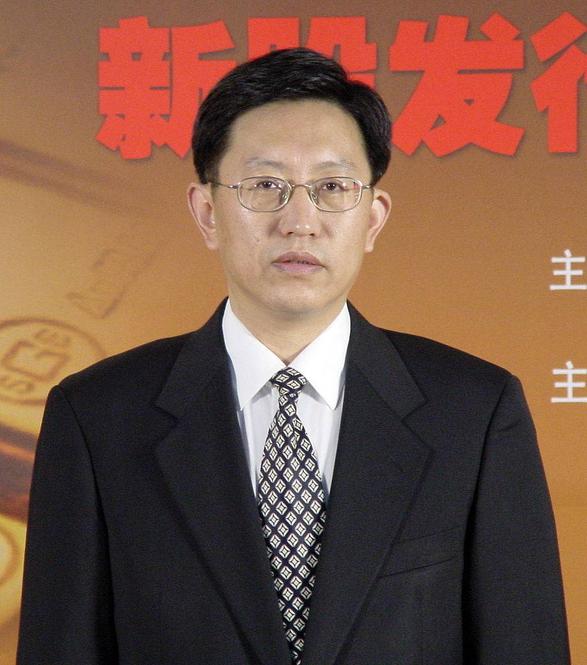 邹子建律师：用法律之剑，守护公平正义