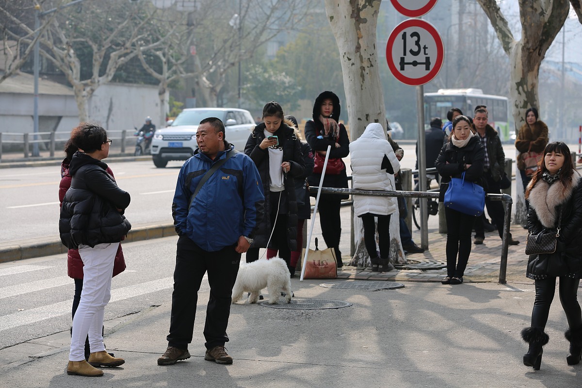 广西艺术学院附属中等艺术学校舞蹈表演专业就业前景分析