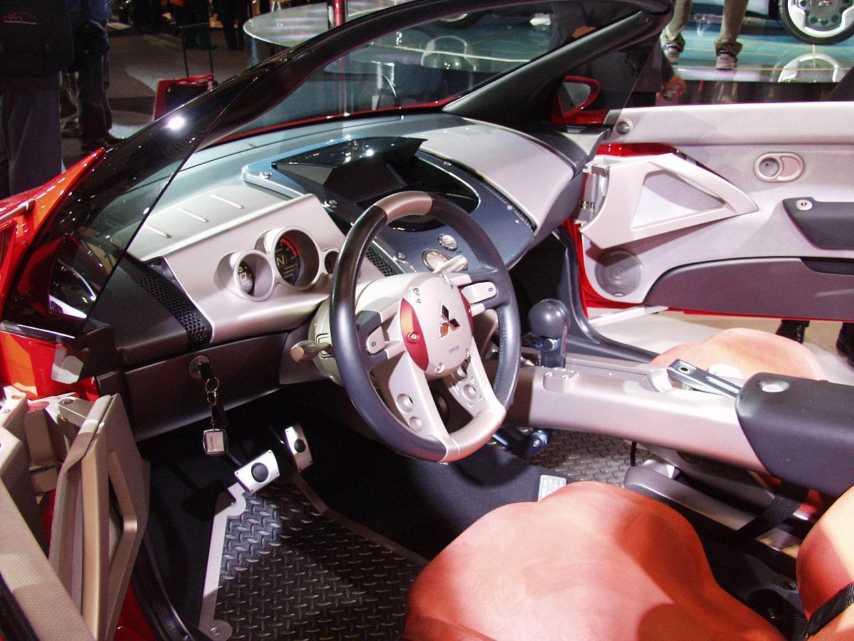 重庆三峡联合职业大学的汽车营销专业怎么样