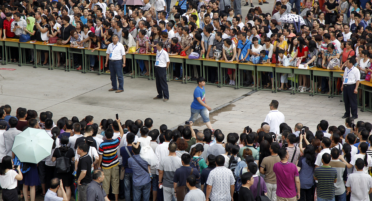 2020浙江小升初考试时间：6月20日，详细安排及备考建议