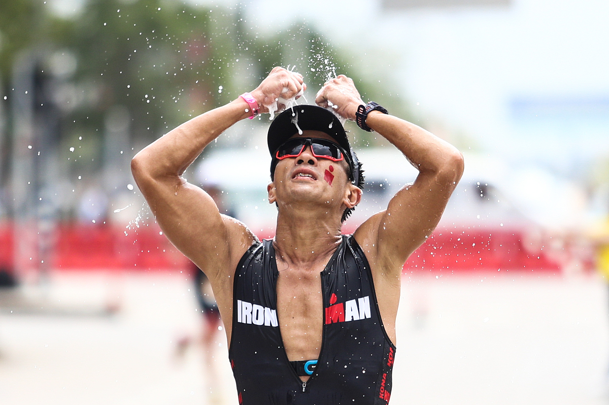 曲靖麒麟职教集团五年制大专2023年奖助政策解读