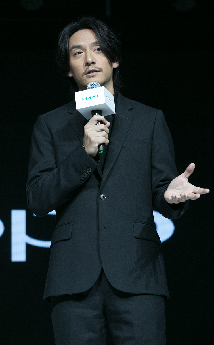 OPPO手机代理设置教程：详细步骤与注意事项