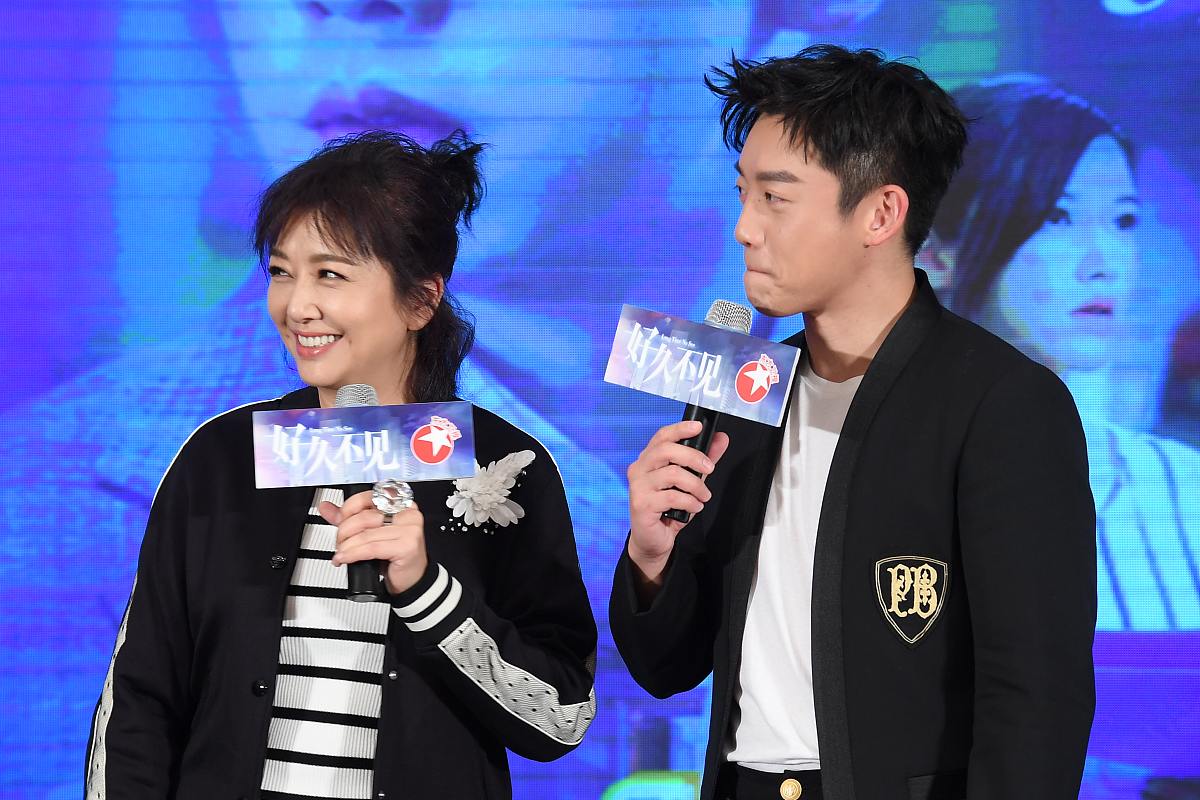 山东山矿技工学校2023年专业设置：机械、电子、建筑等10大热门专业