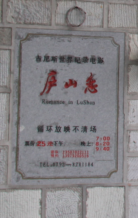 霸道总裁爱上我文