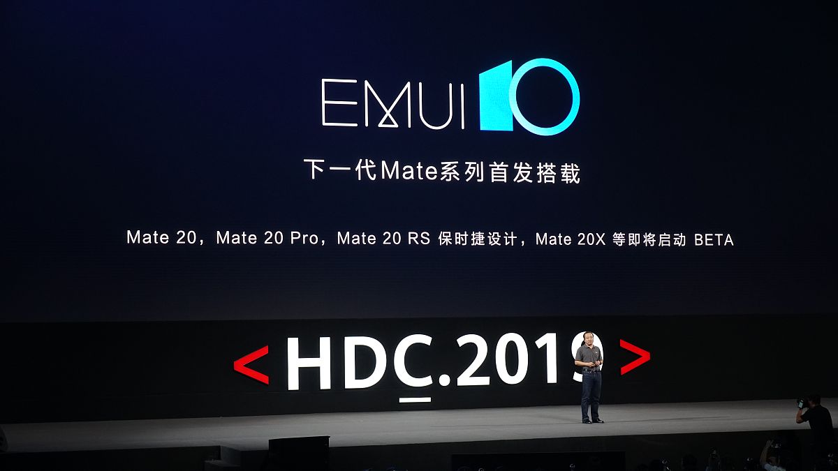 360和索尼有关系吗