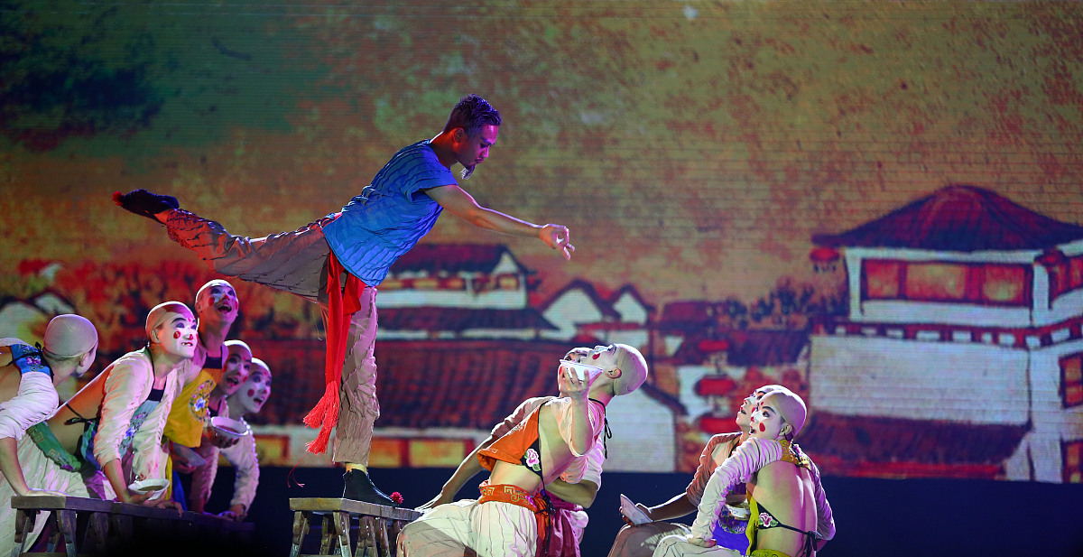 绵阳高中毕业生升学指南：中专学校适合你吗？