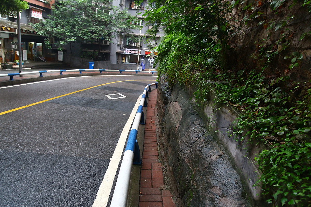 重庆道角职业中学2022年招生简章