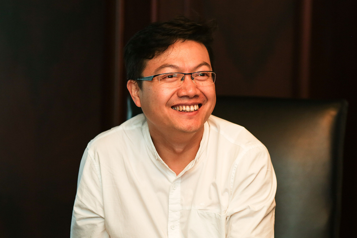 2016年7月29日,中国上海,2016金投赏终评会,代理(品牌组2).