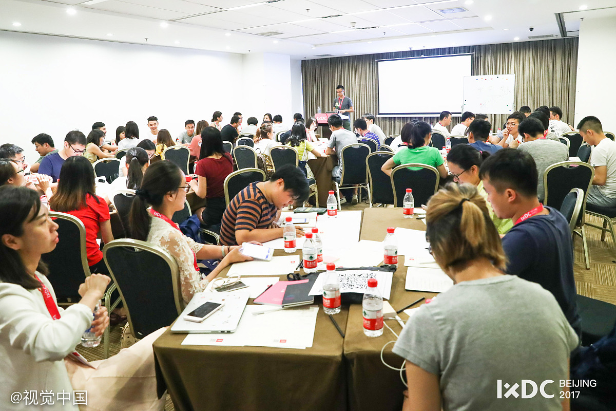 铜仁职业技术学院投资与理财教学质量如何