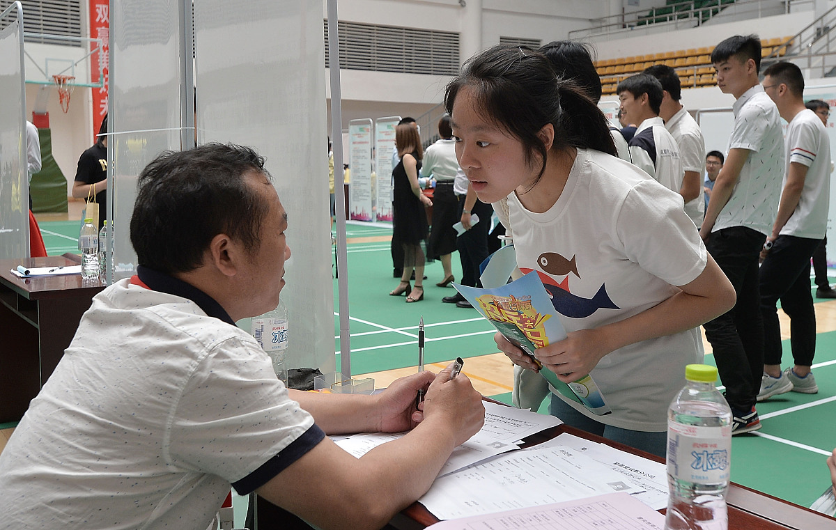 医学生论文的致谢