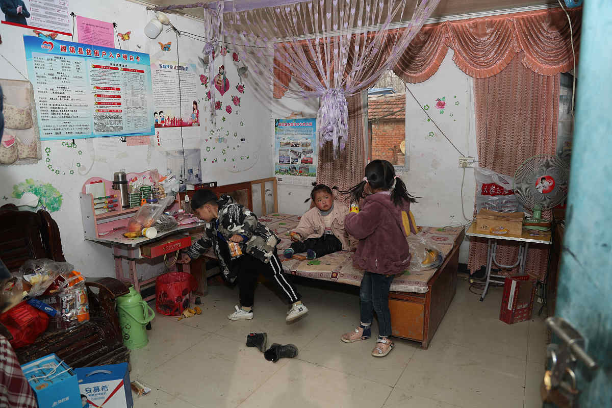 蚌埠市学校招生电话2023 - 如何选择适合的学校