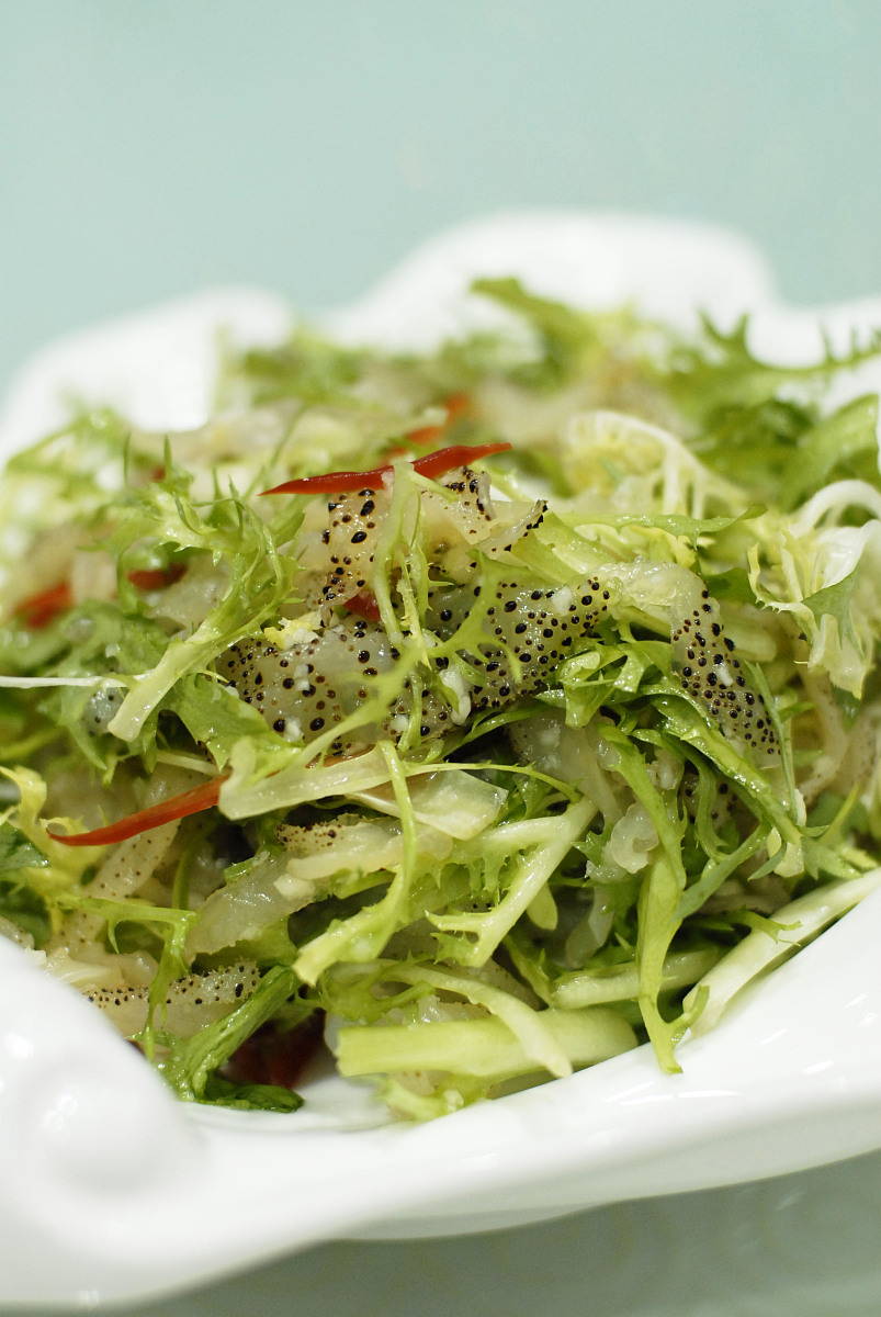 福建林业职业技术学院食品营养与检测专业好就业吗