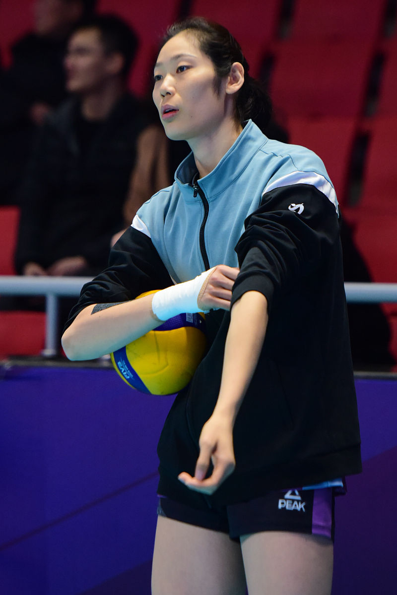 《夺冠》观后感：为梦想挥洒汗水，团队合作共创辉煌