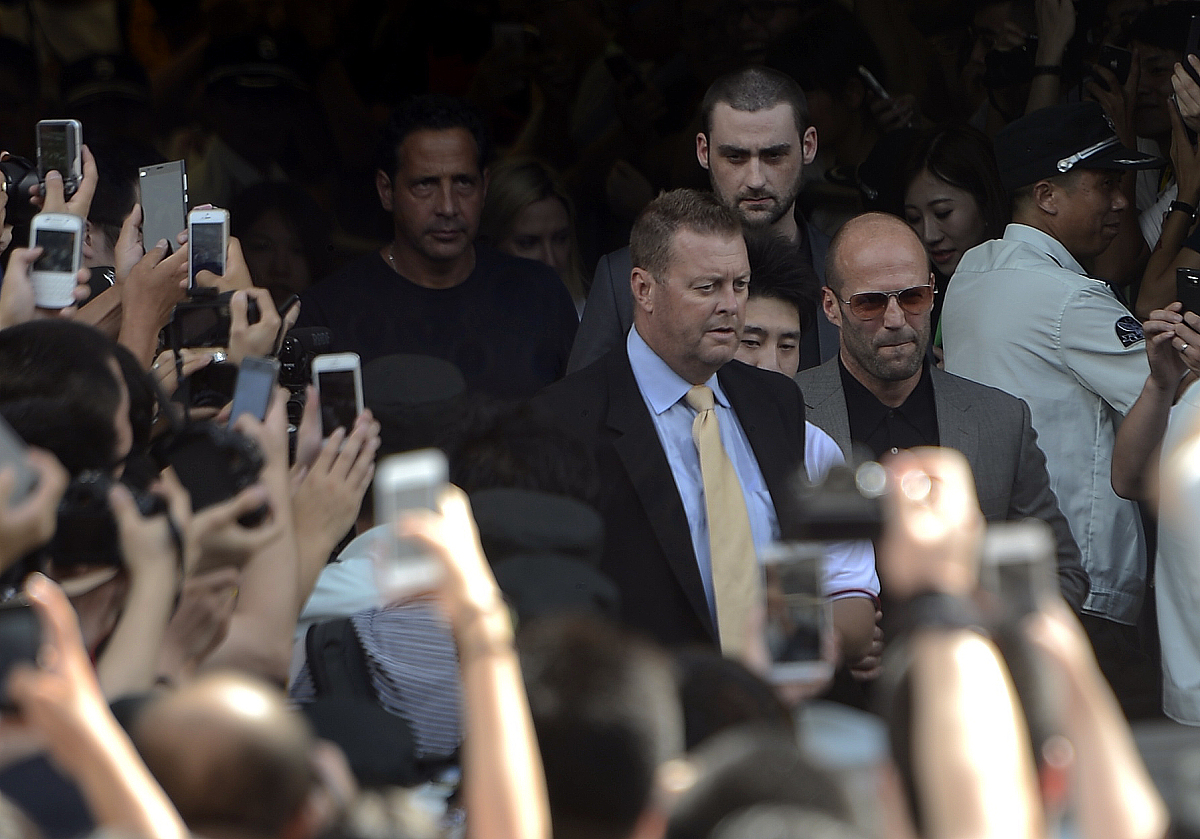 手游没腿玩个锤子？腿部操作技巧及热门游戏推荐