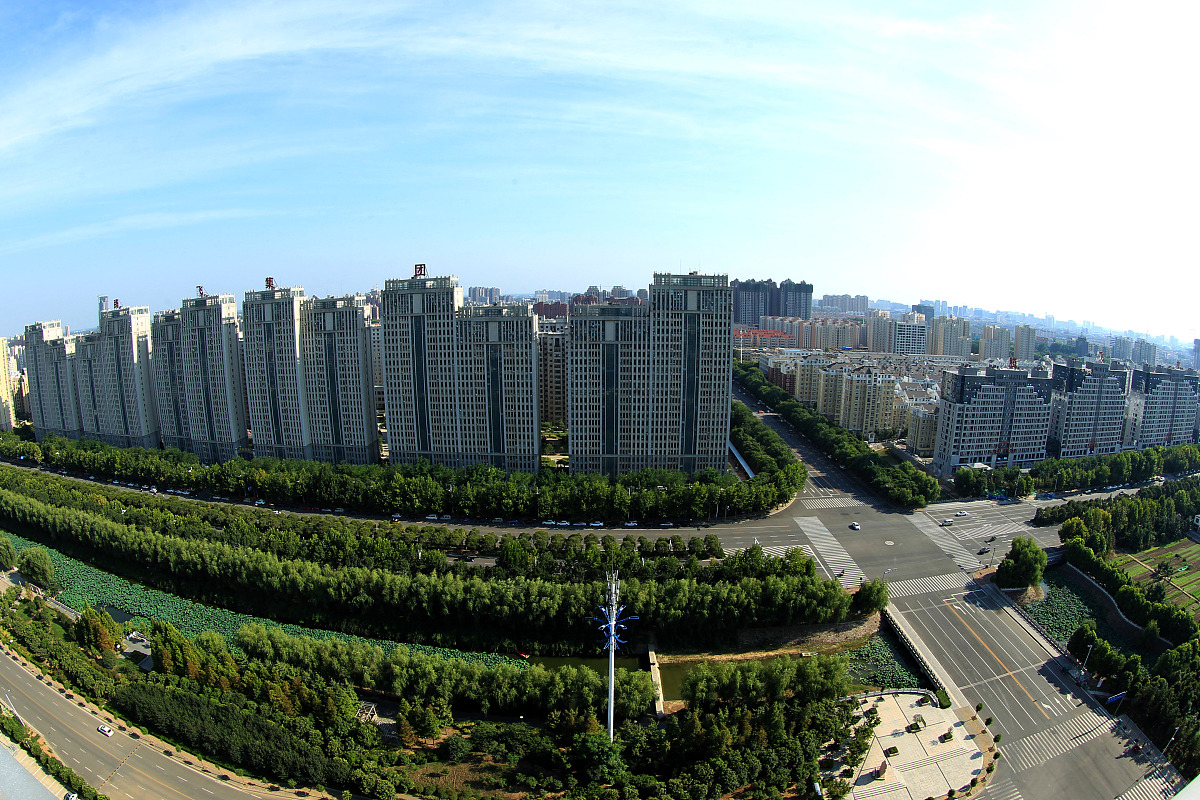 广西民族大学城市管理专业怎么样？好学吗？ - 详细解读