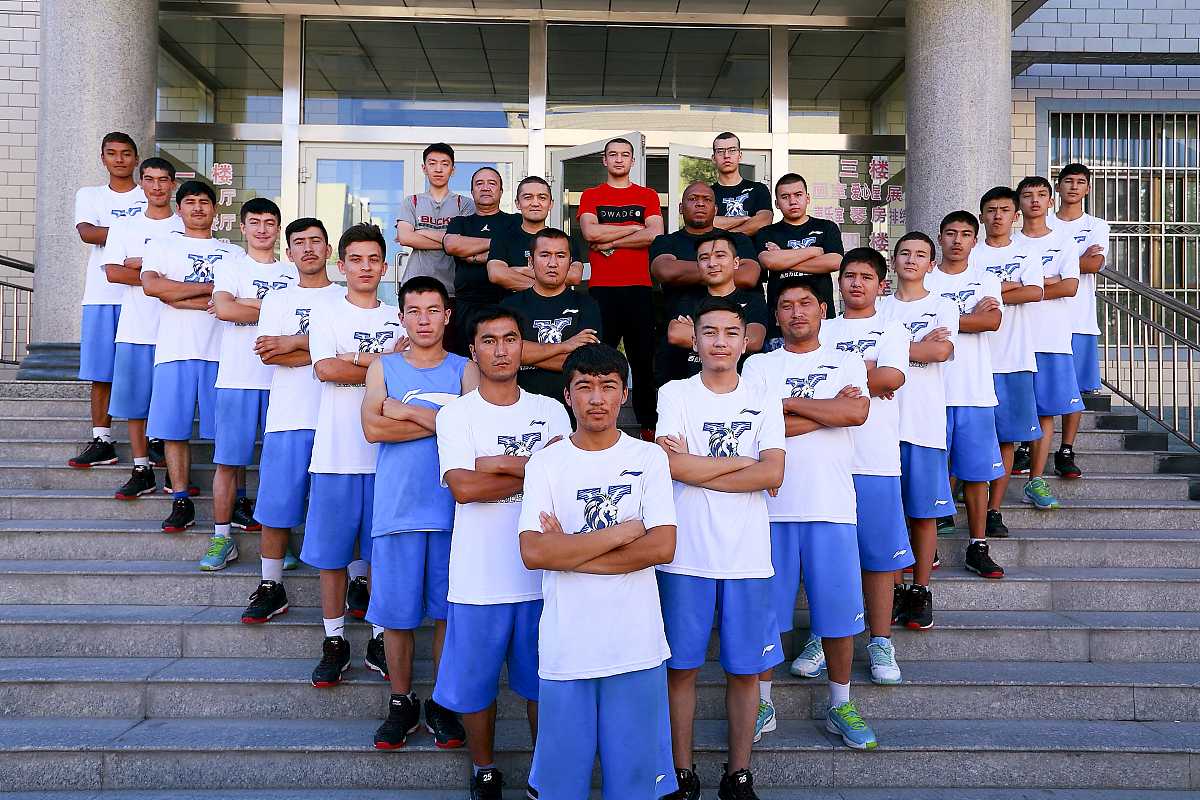 陕西2023年初中生女生读什么铁路学校好好不好