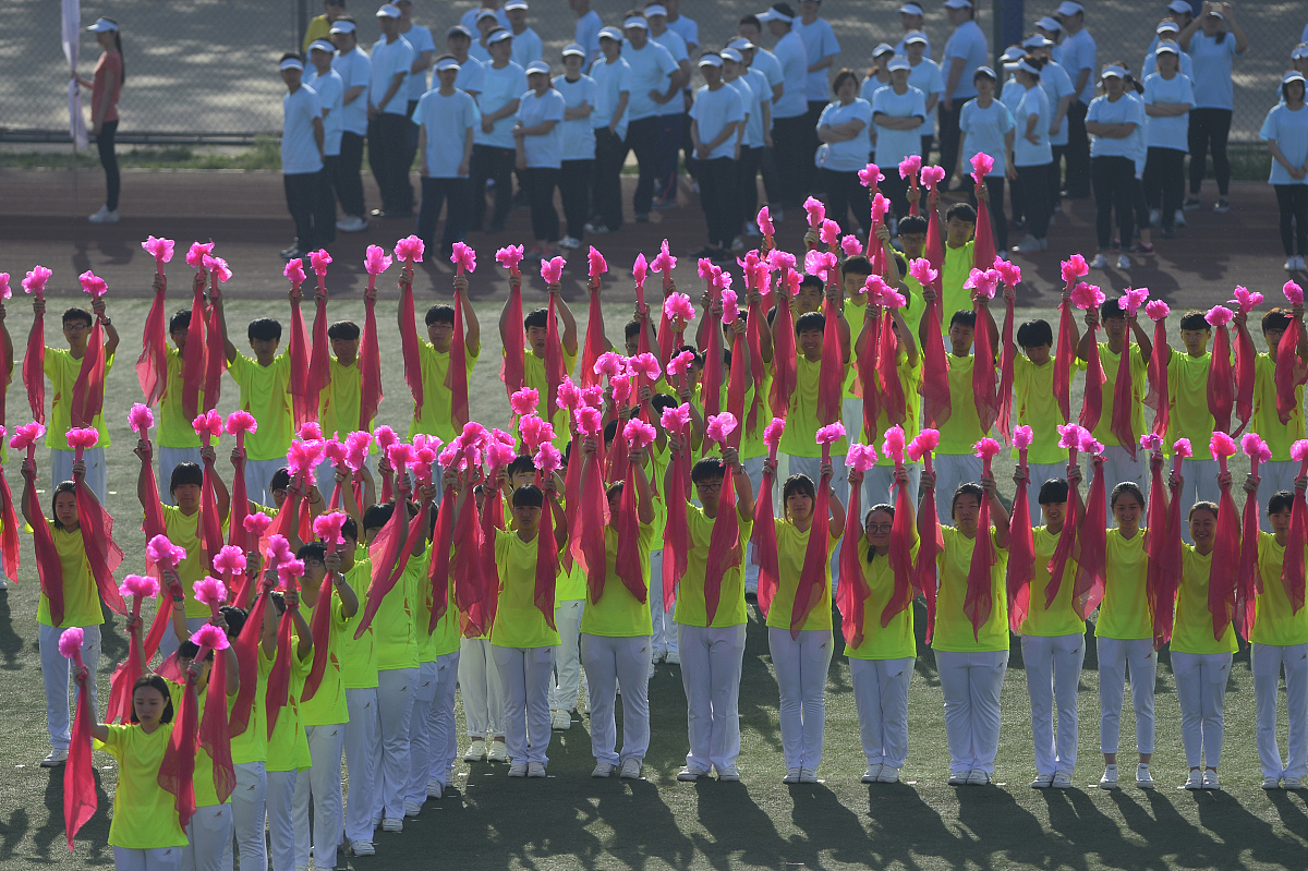 北京培黎职业学院市场营销专业怎么样？热门专业就业前景分析