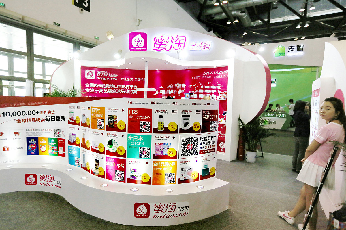 跨境电商连衣裙选品方案：抓住海外市场商机