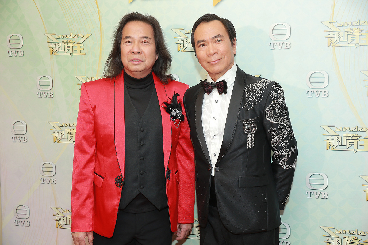 迷你建造王2更新内容前瞻：新建筑、新玩法、新挑战！