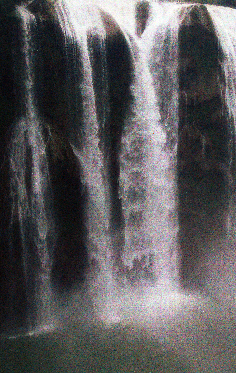 贵州省旅游学校：专业建设