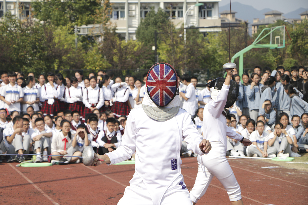 1-3岁早教学生成长日志模板 - 培养孩子全面发展