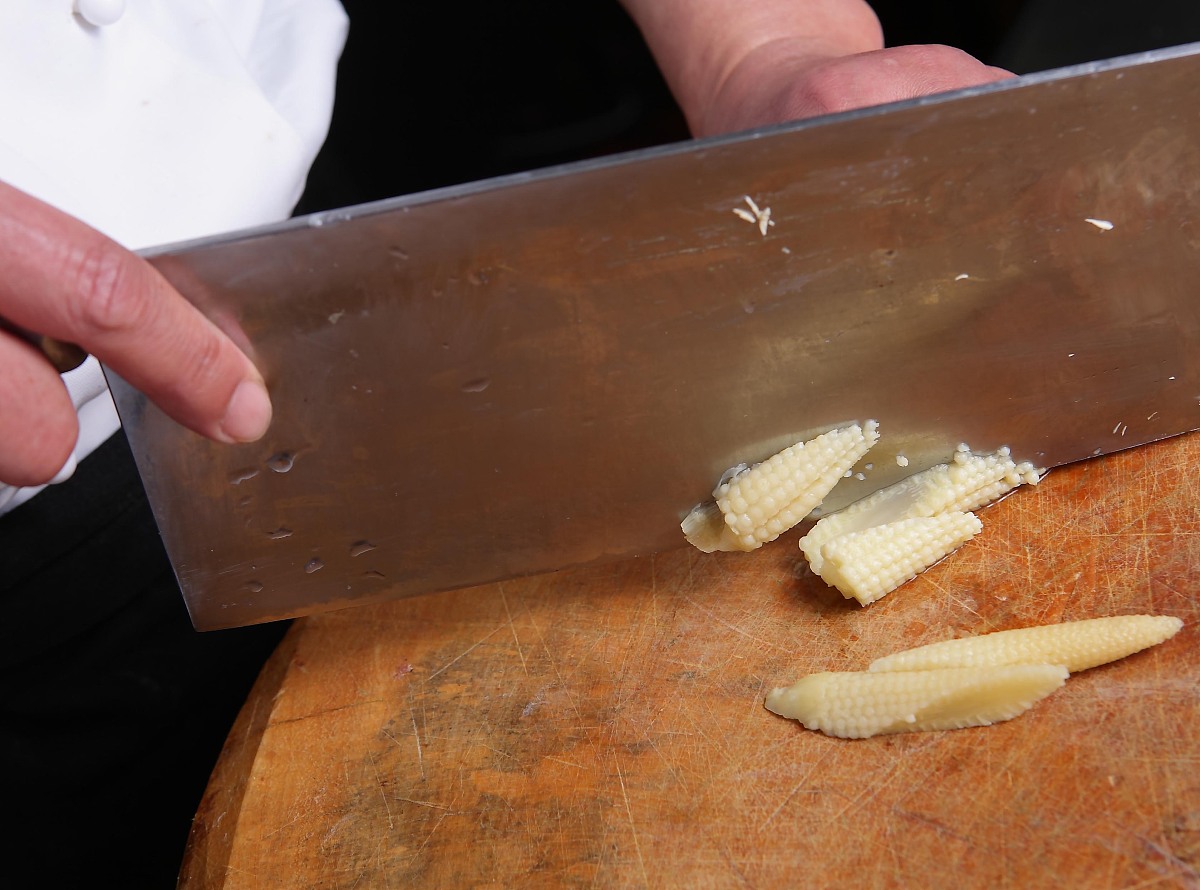 7天高效减肥计划表：定制你的个性化瘦身方案