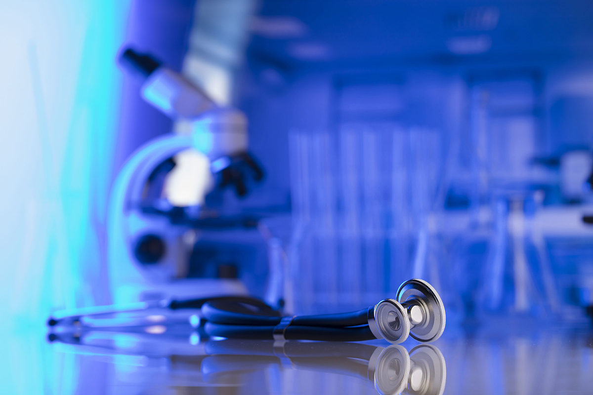 临床药学专业学什么 专业课程有哪些